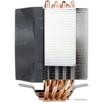 Кулер для процессора Arctic Freezer 13 CO [UCACO-FZ13100-BL]