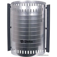 Электрошашлычница Delta DL-6700
