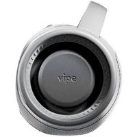 Беспроводная колонка Vipe Thor (черный)