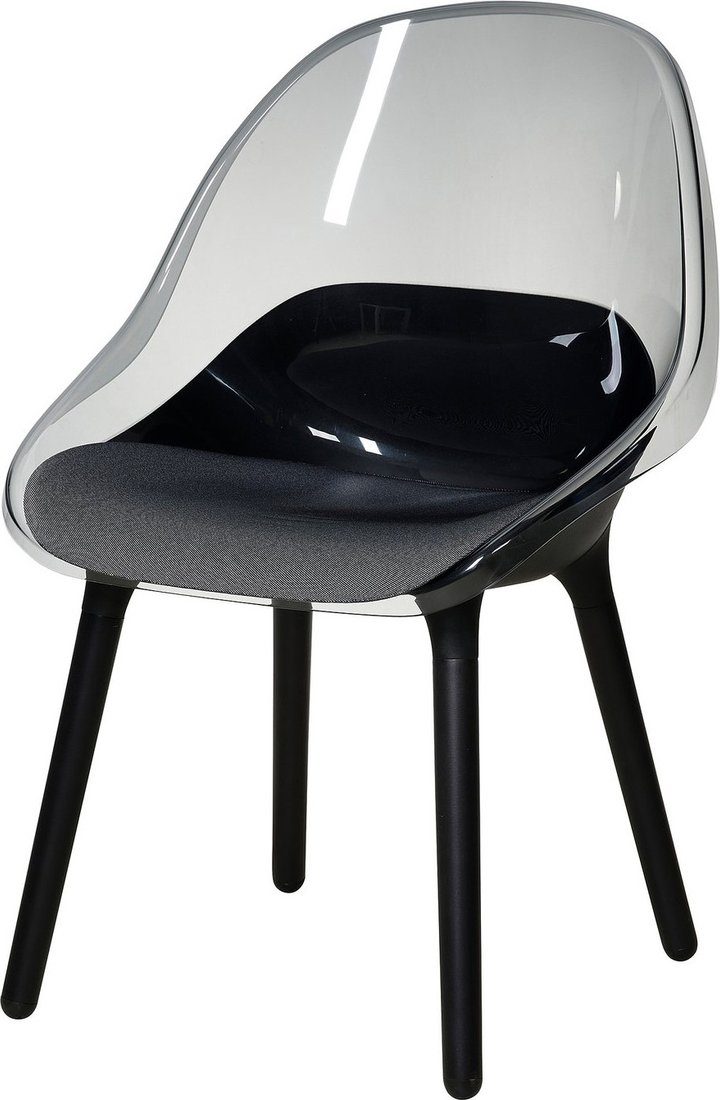 Стул Ikea Baltsar 50532138