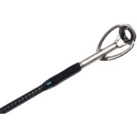 Удилище Crazy Fish Versus VSR762MLT