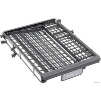 Встраиваемая посудомоечная машина HOMSair DW47M