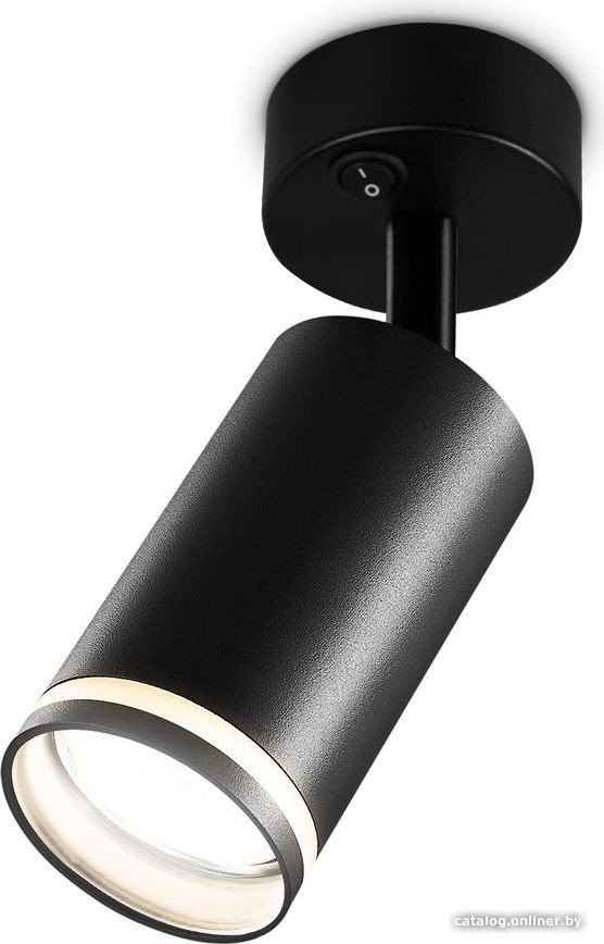 Спот Ambrella light Techno Spot TA121