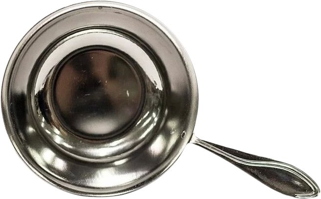 

Кокотница ПЗХМ Волна М-9 С-149я