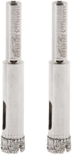 Коронка Gepard GP2076-08