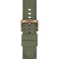 Наручные часы Tissot Gent Xl Swissmatic T116.407.37.091.00