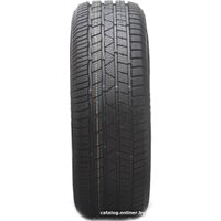 Зимние шины Mirage MR-W862 195/65R15 91T