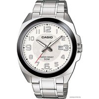 Наручные часы Casio MTP-1340D-7A