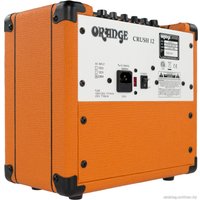Комбоусилитель Orange Crush 12 Orange