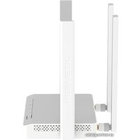 4G Wi-Fi роутер Keenetic Runner 4G KN-2212