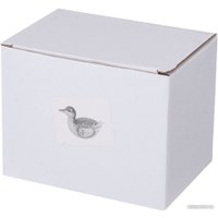 Сахарница Lefard Duck Stories 406-752 в Гомеле