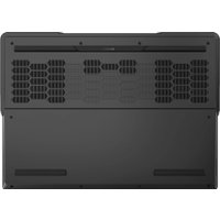 Игровой ноутбук Lenovo Legion Y9000P IRX9 83DF000VCD