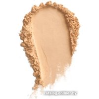 Основа под макияж Paese Mineral Matte Mineral Foundation 100N (7 г)