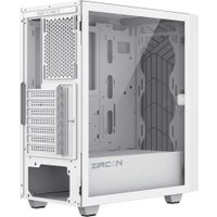 Корпус Zircon Tropez (белый) в Витебске