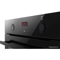 Электрический духовой шкаф Hansa BOESS694097