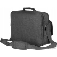 Сумка Cedar Rovicky R-6528-1950 (серый)