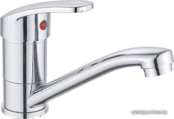 Смеситель Cronwil CB042-45