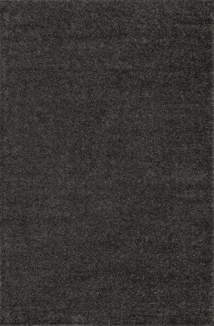 

Ковер для жилой комнаты Merinos Makao S600-STAN-F.GRAY (1x2)