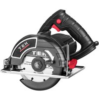 Ручной плиткорез TEH TC12513