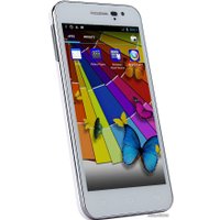 Смартфон Jiayu G2F