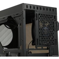 Корпус Zalman ZM-T7