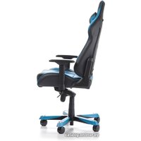 Игровое (геймерское) кресло DXRacer OH/KS06/NB