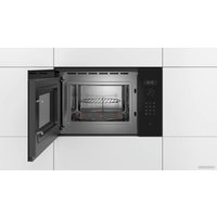 Микроволновая печь Bosch Serie 6 BEL554MB0