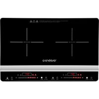 Настольная плита Endever Skyline IP-66