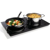 Настольная плита Gorenje ICY3500DP