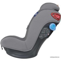 Детское автокресло Chicco 2Easy (pearl)