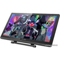 Графический монитор XP-Pen Artist 22 Pro