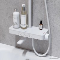 Душевая система  IDDIS Shelf SHEWTBTi06
