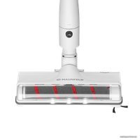 Пылесос MAUNFELD MF-2034BK Pro