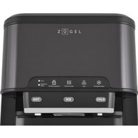 Льдогенератор ZUGEL ZIM2002