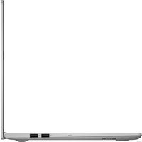 Ноутбук ASUS VivoBook 15 M513IA-BQ392