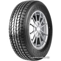 Всесезонные шины Contyre Transporter 185/75R16C 104/102Q