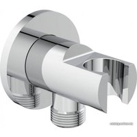 Душевая система  Ideal Standard Ceratherm C100 7 in 1 A7573AA