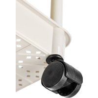 Этажерка Mio Tesoro Skub MPP1081 (бежевый)