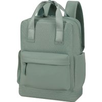 Городской рюкзак American Tourister Soulpack MI4-04001