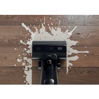 Вертикальный моющий пылесос Hoover HW300 011 в Могилеве