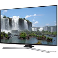 Телевизор Samsung UE40J6330AU