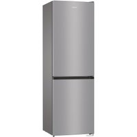 Холодильник Gorenje RK6191ES4