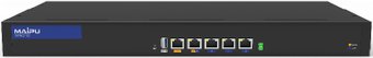 Маршрутизатор Maipu IGW500-100