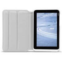 Планшет Acer Iconia W3-810 64GB (NT.L1JER.002)