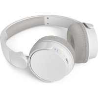 Наушники Philips TAH3209WT/00