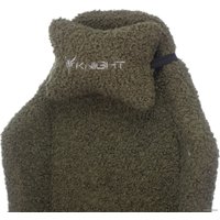 Игровое (геймерское) кресло Knight T1 (хаки)
