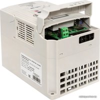 Частотный преобразователь EKF PROxima VT100-2R2-1B