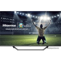 Телевизор Hisense 55A7500F