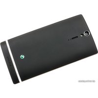 Смартфон Sony Xperia SL LT26ii