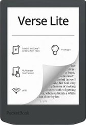 619 Verse Lite